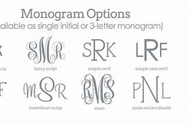 Image result for Monogram iPhone 6 Template Printable