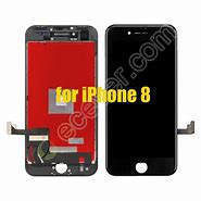 Image result for iPhone 8 LCD