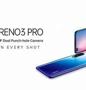 Image result for Oppo Reno 3 Pro