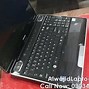 Image result for Toshiba Satellite A505