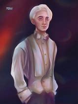 Image result for Draco Game of Thrones