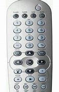 Image result for Philips DVD-R 615 DVD Remote Control