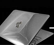 Image result for iPad MacBook Money Dope