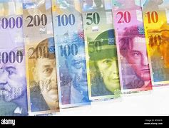 Image result for Swiss Dollar