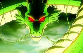 Image result for Drago Character