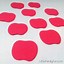 Image result for Apples Up On Top Paper