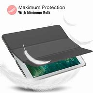 Image result for iPad A1460 Cover