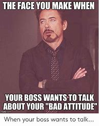 Image result for Awesome Boss Meme