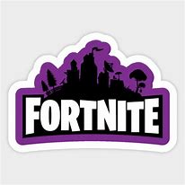 Image result for Fortnite Printable Stickers
