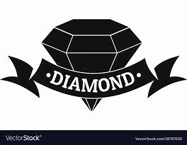 Image result for What Is the Diamond Telephone Logo