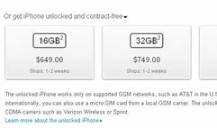 Image result for iPhone 4S Unlocked Amazon