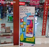Image result for Samsung Galaxy V TVC Commercial Philipines