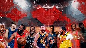 Image result for Top 20 Best NBA Teams