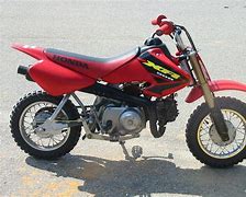 Image result for Honda XR 50