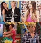 Image result for Austin N Ally Meme