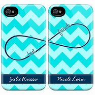 Image result for Best Friend Cases iPhone 11 and XR