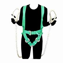 Image result for Sign Kaitkan Hook Harness