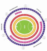Image result for Cricket Ground Seating