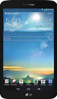 Image result for Verizon LG Tablet