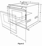 Image result for Convection Microwave Drawer