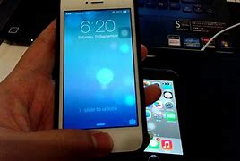 Image result for iPhone 5S Sides
