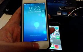 Image result for iPhone 5S Side