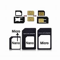 Image result for Nano Sim Adapter Go Orange