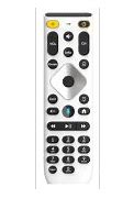 Image result for Xfinity Grey Remote