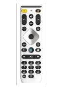 Image result for Silver Xfinity Remote