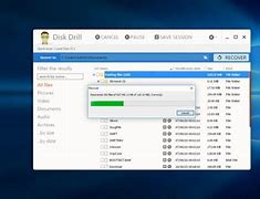 Image result for Recover Deleted Files Windows 10