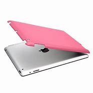 Image result for iPad 2nd Generation 16GB