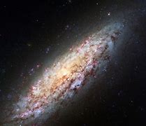 Image result for Spiral Galaxy Milky Way