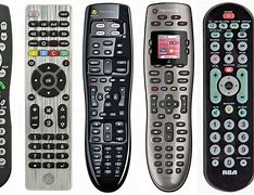 Image result for Teleimagen Remote Control for Cable TV