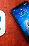 Image result for iOS 12