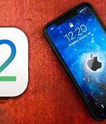 Image result for iOS 12.4