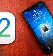 Image result for iOS 12 Phone