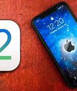 Image result for iPhone Game Apps iOS 12