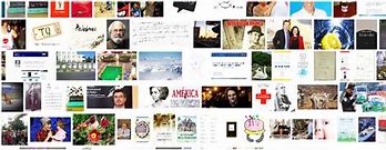 Image result for chiticalla