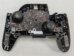 Image result for Nintendo Switch Controller Backbone