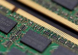 Image result for Ram Computer
