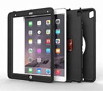 Image result for iPad Pro Case with Stand