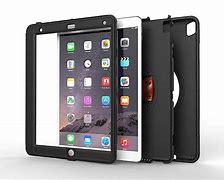Image result for delete ipad pro cases