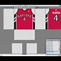 Image result for Roblox NBA Jersey