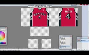 Image result for NBA Jersey Roblox