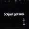Image result for Verizon Android Phone 5G