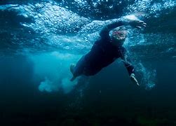 Image result for Natural Swimming People