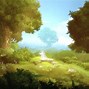 Image result for Ori and the Blind Forest Wallpaper