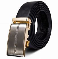 Image result for Diomed Belts for Men