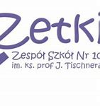 Image result for co_to_znaczy_zetta