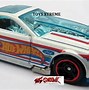 Image result for Hot Wheels Cars Ford Mustang